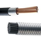 Multitube® Metal and Plastic Tubing Bundles